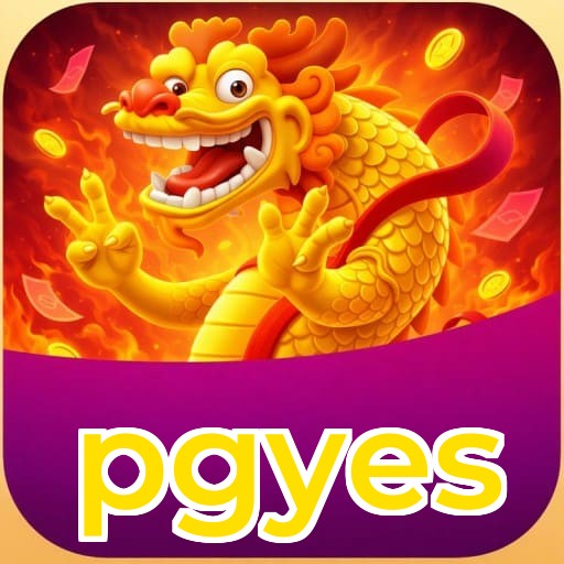 Free Spins Bonus - Lucky Tiger