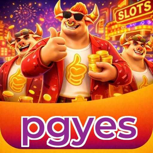 Blackjack Success Story