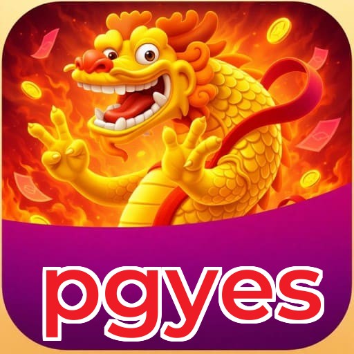 Prosperity Fortune Tree - PG Soft Slot