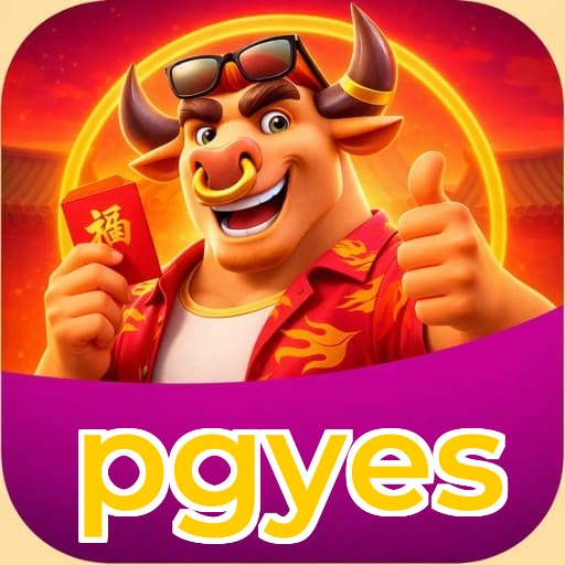 Platform Infrastructure