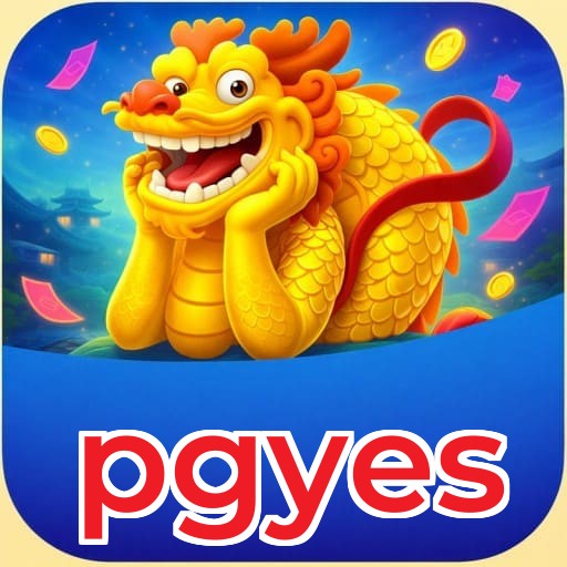 BGaming Live Blackjack