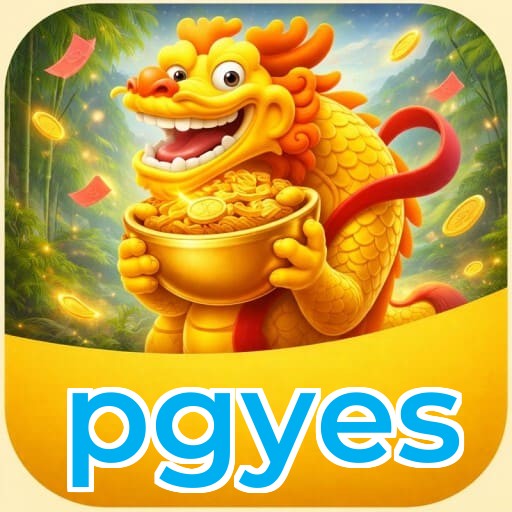 Mahjong Ways Slot - PG Soft