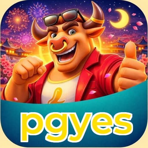 Fortune Games Series